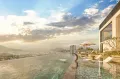 Миниатюра 7