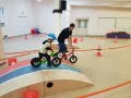 Миниатюра 2