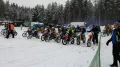 Миниатюра 7