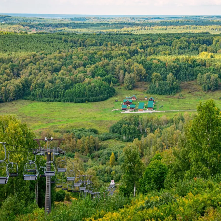 Туристическая компания Олимпия-Райзен-Сибирь на Гоголя в Новосибирске: Тур, Путешествие, Турагентство, Туризм, Отпуск, Море,