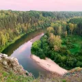 Миниатюра 3