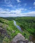 Миниатюра 10