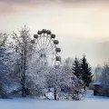 Миниатюра 8