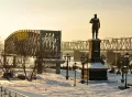 Миниатюра 5