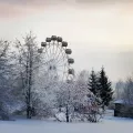 Миниатюра 6