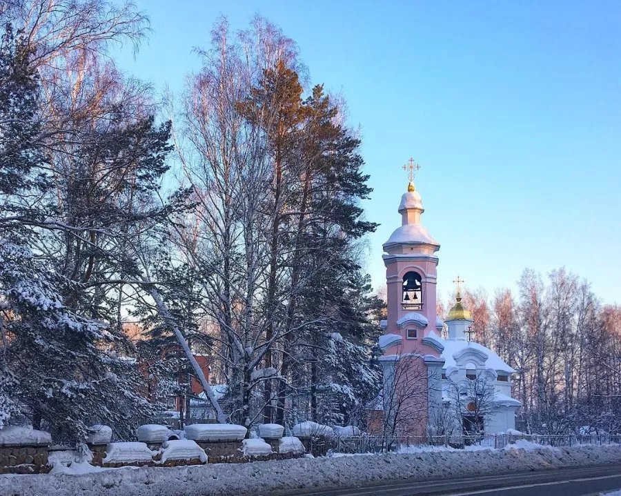 Туристическая компания Олимпия-Райзен-Сибирь на Ильича в Новосибирске: Турагентство, Турфирма, Турист, Туры, Туризм, Горящие туры, Чилим, Отпуск, Путешествие, Море, Travel, Travelling, Sea, Trip, Rest,