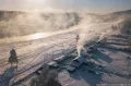 Миниатюра 10