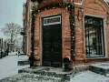Миниатюра 11