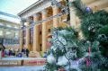 Миниатюра 12