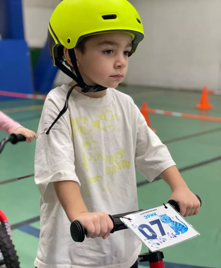 Школа беговелов Master sport kids в Санкт-Петербурге: Беговел, Школа беговелов, Для детей, Для детей, Развиваться, Велосипед, Научиться кататься, Тренер, Тренировка, Спортивная секция, Активный Отдых,