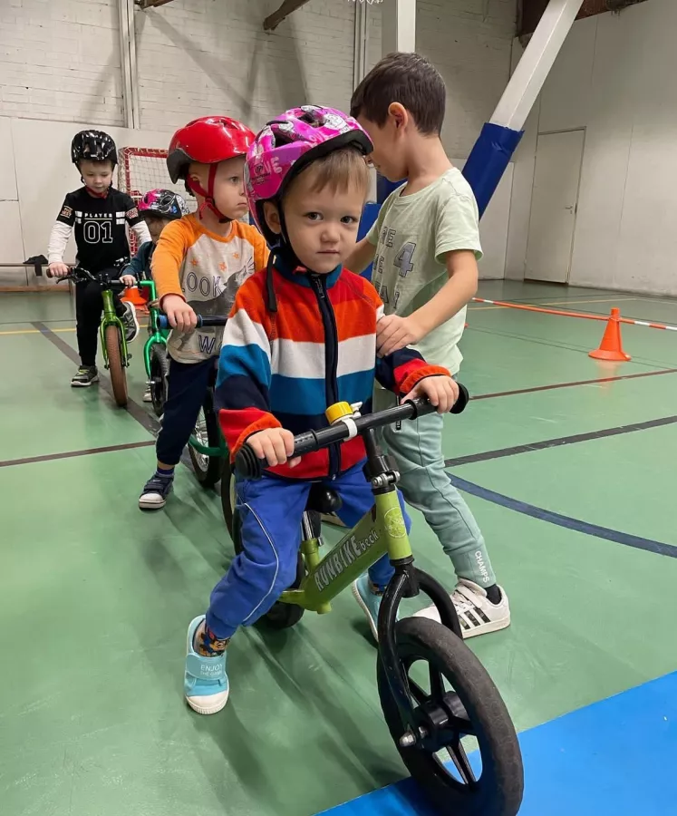Школа беговелов Master sport kids в Санкт-Петербурге: Беговел, Школа беговелов, Для детей, Для детей, Развиваться, Велосипед, Научиться кататься, Тренер, Тренировка, Спортивная секция, Активный Отдых,