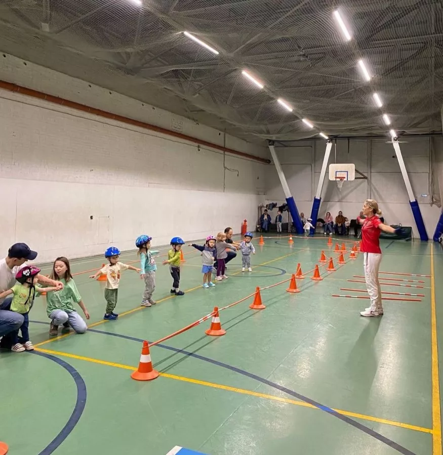 Школа беговелов Master sport kids в Санкт-Петербурге: Беговел, Школа беговелов, Для детей, Для детей, Развиваться, Велосипед, Научиться кататься, Тренер, Тренировка, Спортивная секция, Активный Отдых,