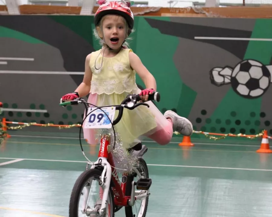 Школа беговелов Master sport kids в Санкт-Петербурге: Беговел, Школа беговелов, Для детей, Для детей, Развиваться, Велосипед, Научиться кататься, Тренер, Тренировка, Спортивная секция, Активный Отдых,