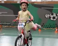 Миниатюра 7
