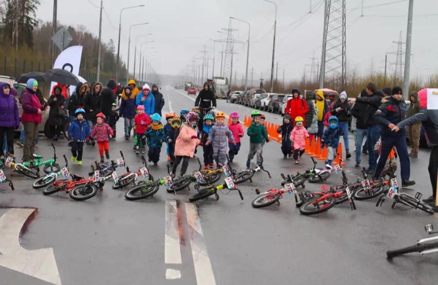 Школа беговелов Master sport kids в Санкт-Петербурге: Беговел, Школа беговелов, Для детей, Для детей, Развиваться, Велосипед, Научиться кататься, Тренер, Тренировка, Спортивная секция, Активный Отдых,