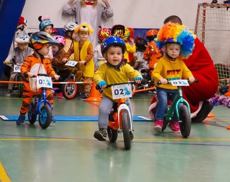 Школа беговелов Master sport kids в Санкт-Петербурге: Беговел, Школа беговелов, Для детей, Для детей, Развиваться, Велосипед, Научиться кататься, Тренер, Тренировка, Спортивная секция, Активный Отдых,