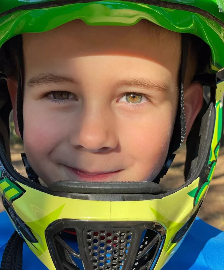 Школа беговелов Master sport kids в Санкт-Петербурге: Беговел, Школа беговелов, Для детей, Для детей, Развиваться, Велосипед, Научиться кататься, Тренер, Тренировка, Спортивная секция, Активный Отдых,