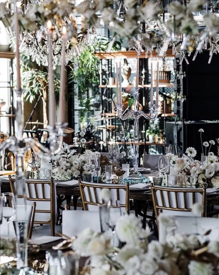 Панорамный ресторан Modus в Москве: Еда, Смотровая площадка, Ресторан, Авторская кухня, Европейская кухня, Свидание, Салаты, Семейный отдых , Завтрак,