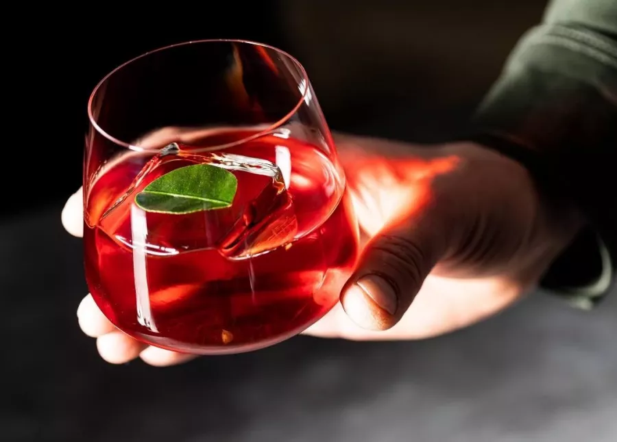 Панорамный ресторан Modus в Москве: Еда, Смотровая площадка, Ресторан, Авторская кухня, Европейская кухня, Свидание, Салаты, Семейный отдых , Завтрак,