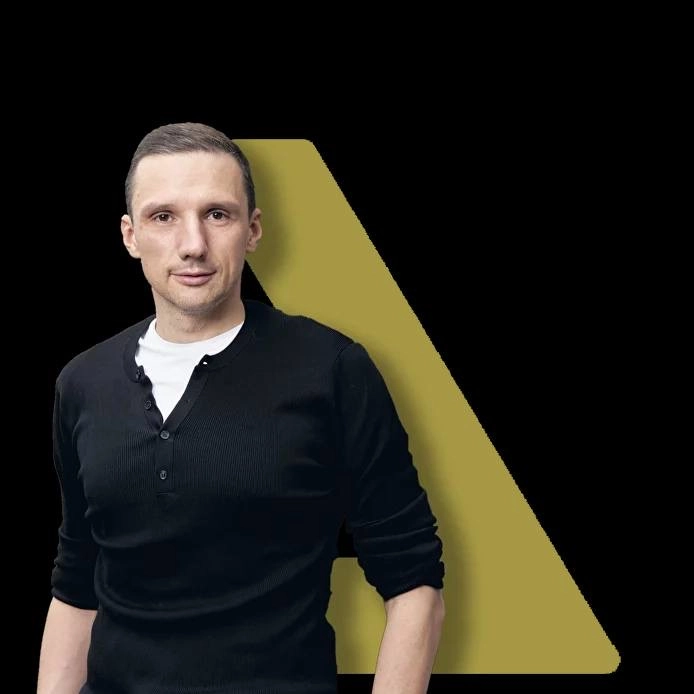 Ресторан Ava в Москве: Завтрак, Десерты, Семейный отдых , Где поесть , Куда сходить , Авторская кухня , Кафе, Вкусно поесть, Ресторан,