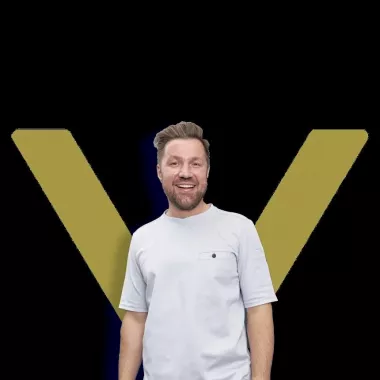 Ресторан Ava