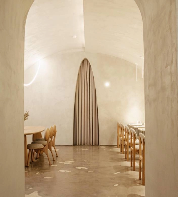 Ресторан авторской кухни Soma в Москве: Еда, Куда сходить , Семейный отдых , Авторская кухня, Ресторан,