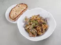Миниатюра 4