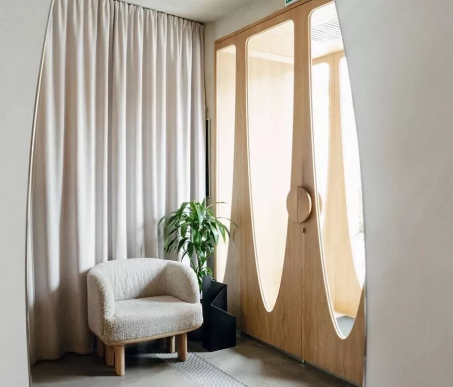 Ресторан авторской кухни Soma в Москве: Еда, Куда сходить , Семейный отдых , Авторская кухня, Ресторан,