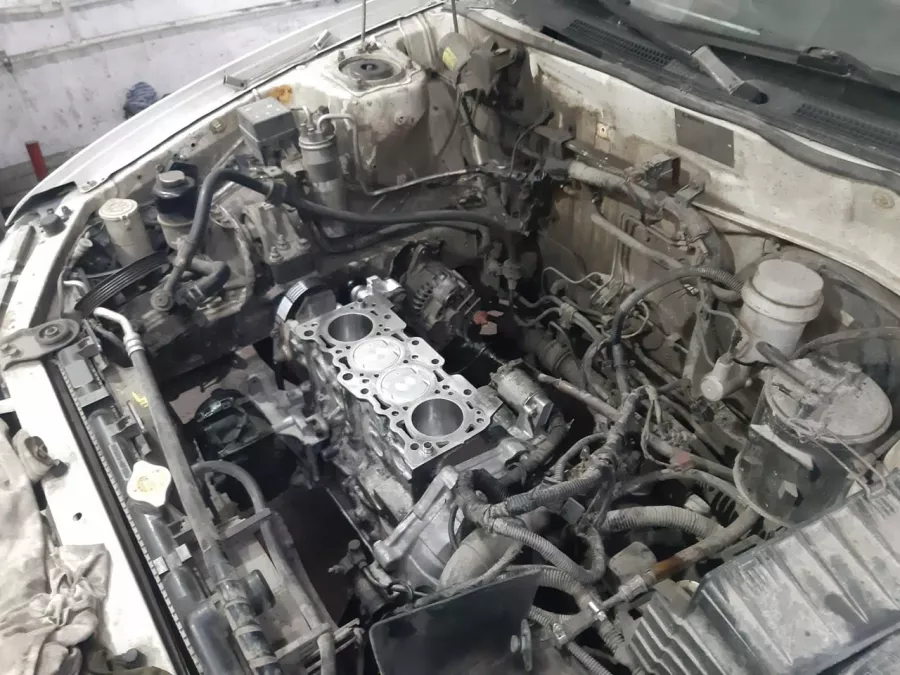 Автосервис NB Motors в Воронеже: СТО, Ремонт Автокондиционера, Заправка Автокондиционера, Ремонт АКПП, Ремонт ГБЦ, Ремонт КПП, Замена ГРМ, Замена Масла, Установка Парктроника, Тонировка Стёкол, Ремонт Ходовой, Ремонт Стартеров, Ремонт РКПП, Компьютерная Диагностика, Ремонт Генераторов, Полировка, Чистка Форсунок, Ремонт Моста, Ремонт Пневмосистемы, Промывка Инжектора,