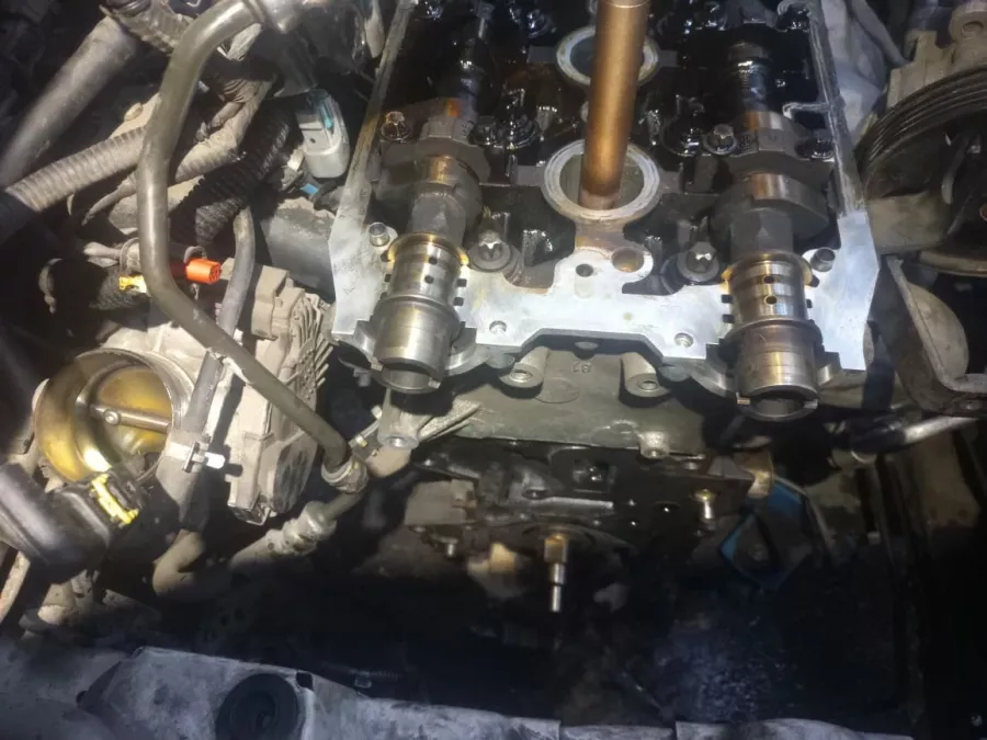 Автосервис NB Motors в Воронеже: СТО, Ремонт Автокондиционера, Заправка Автокондиционера, Ремонт АКПП, Ремонт ГБЦ, Ремонт КПП, Замена ГРМ, Замена Масла, Установка Парктроника, Тонировка Стёкол, Ремонт Ходовой, Ремонт Стартеров, Ремонт РКПП, Компьютерная Диагностика, Ремонт Генераторов, Полировка, Чистка Форсунок, Ремонт Моста, Ремонт Пневмосистемы, Промывка Инжектора,