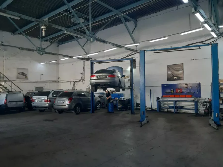 Автосервис NB Motors в Воронеже: СТО, Ремонт Автокондиционера, Заправка Автокондиционера, Ремонт АКПП, Ремонт ГБЦ, Ремонт КПП, Замена ГРМ, Замена Масла, Установка Парктроника, Тонировка Стёкол, Ремонт Ходовой, Ремонт Стартеров, Ремонт РКПП, Компьютерная Диагностика, Ремонт Генераторов, Полировка, Чистка Форсунок, Ремонт Моста, Ремонт Пневмосистемы, Промывка Инжектора,