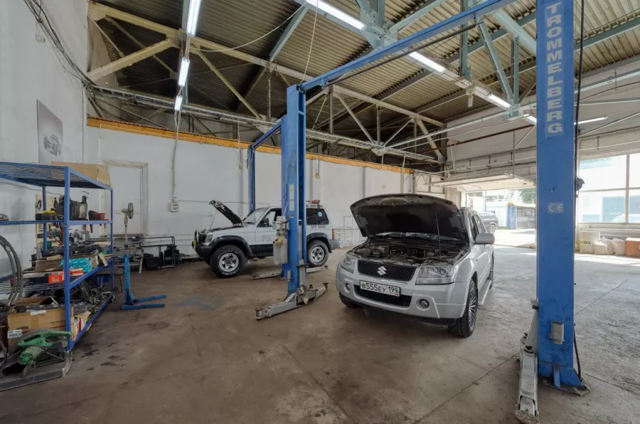 Автосервис NB Motors в Воронеже: СТО, Ремонт Автокондиционера, Заправка Автокондиционера, Ремонт АКПП, Ремонт ГБЦ, Ремонт КПП, Замена ГРМ, Замена Масла, Установка Парктроника, Тонировка Стёкол, Ремонт Ходовой, Ремонт Стартеров, Ремонт РКПП, Компьютерная Диагностика, Ремонт Генераторов, Полировка, Чистка Форсунок, Ремонт Моста, Ремонт Пневмосистемы, Промывка Инжектора,
