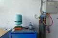 Миниатюра 9