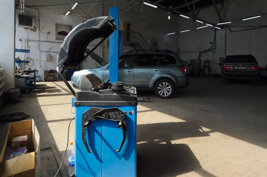 Автосервис NB Motors в Воронеже: СТО, Ремонт Автокондиционера, Заправка Автокондиционера, Ремонт АКПП, Ремонт ГБЦ, Ремонт КПП, Замена ГРМ, Замена Масла, Установка Парктроника, Тонировка Стёкол, Ремонт Ходовой, Ремонт Стартеров, Ремонт РКПП, Компьютерная Диагностика, Ремонт Генераторов, Полировка, Чистка Форсунок, Ремонт Моста, Ремонт Пневмосистемы, Промывка Инжектора,