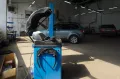 Миниатюра 10