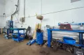 Миниатюра 11