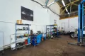 Миниатюра 16