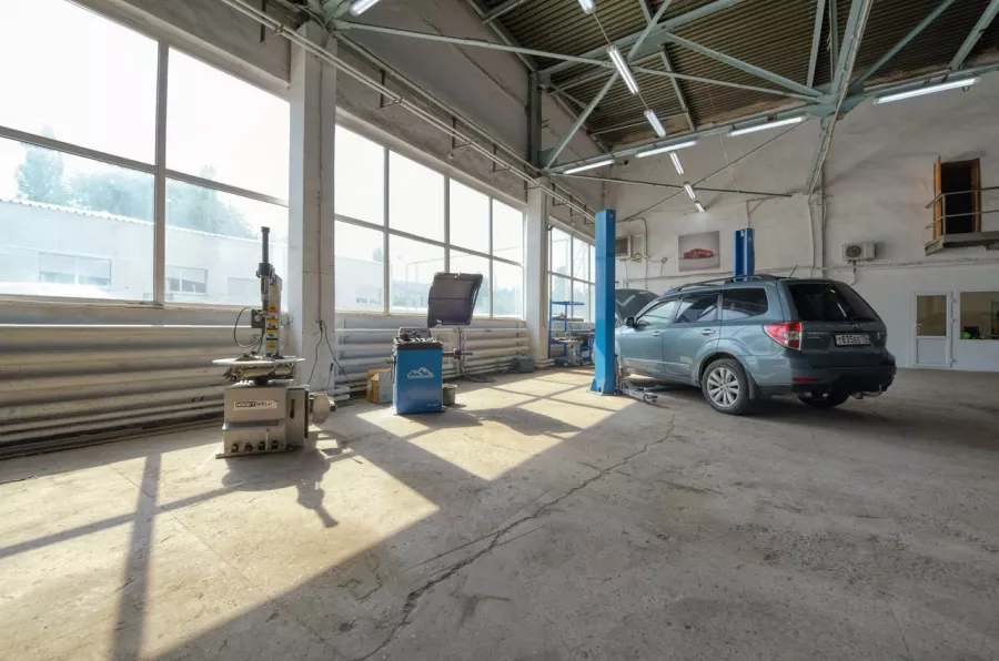 Автосервис NB Motors в Воронеже: СТО, Ремонт Автокондиционера, Заправка Автокондиционера, Ремонт АКПП, Ремонт ГБЦ, Ремонт КПП, Замена ГРМ, Замена Масла, Установка Парктроника, Тонировка Стёкол, Ремонт Ходовой, Ремонт Стартеров, Ремонт РКПП, Компьютерная Диагностика, Ремонт Генераторов, Полировка, Чистка Форсунок, Ремонт Моста, Ремонт Пневмосистемы, Промывка Инжектора,