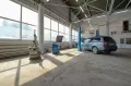 Миниатюра 18