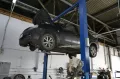 Миниатюра 19