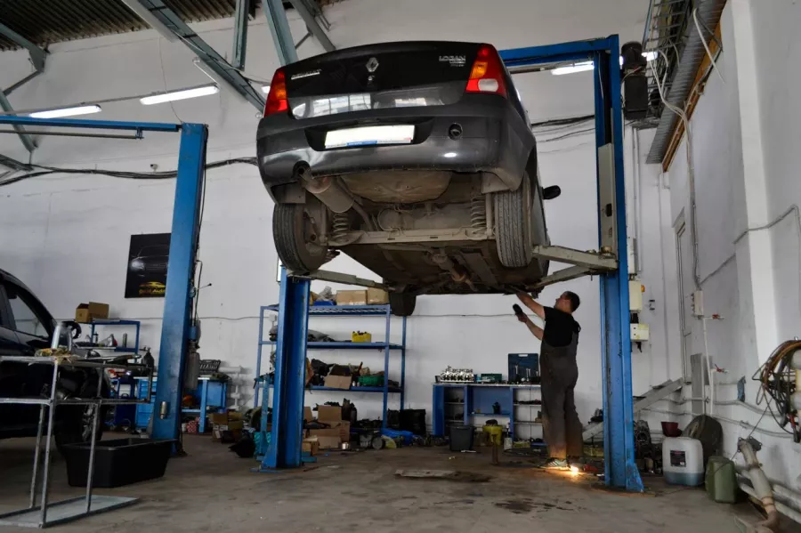 Автосервис NB Motors в Воронеже: СТО, Ремонт Автокондиционера, Заправка Автокондиционера, Ремонт АКПП, Ремонт ГБЦ, Ремонт КПП, Замена ГРМ, Замена Масла, Установка Парктроника, Тонировка Стёкол, Ремонт Ходовой, Ремонт Стартеров, Ремонт РКПП, Компьютерная Диагностика, Ремонт Генераторов, Полировка, Чистка Форсунок, Ремонт Моста, Ремонт Пневмосистемы, Промывка Инжектора,