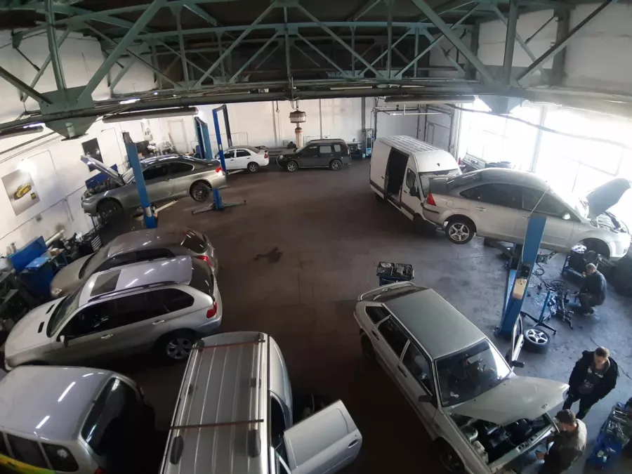 Автосервис NB Motors в Воронеже: СТО, Ремонт Автокондиционера, Заправка Автокондиционера, Ремонт АКПП, Ремонт ГБЦ, Ремонт КПП, Замена ГРМ, Замена Масла, Установка Парктроника, Тонировка Стёкол, Ремонт Ходовой, Ремонт Стартеров, Ремонт РКПП, Компьютерная Диагностика, Ремонт Генераторов, Полировка, Чистка Форсунок, Ремонт Моста, Ремонт Пневмосистемы, Промывка Инжектора,