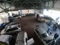Миниатюра 22