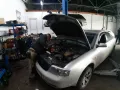 Миниатюра 23