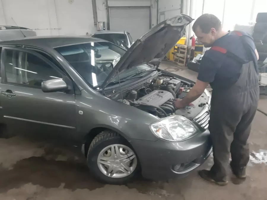 Автосервис NB Motors в Воронеже: СТО, Ремонт Автокондиционера, Заправка Автокондиционера, Ремонт АКПП, Ремонт ГБЦ, Ремонт КПП, Замена ГРМ, Замена Масла, Установка Парктроника, Тонировка Стёкол, Ремонт Ходовой, Ремонт Стартеров, Ремонт РКПП, Компьютерная Диагностика, Ремонт Генераторов, Полировка, Чистка Форсунок, Ремонт Моста, Ремонт Пневмосистемы, Промывка Инжектора,