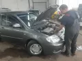 Миниатюра 25