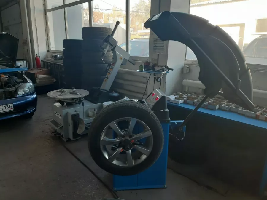 Автосервис NB Motors в Воронеже: СТО, Ремонт Автокондиционера, Заправка Автокондиционера, Ремонт АКПП, Ремонт ГБЦ, Ремонт КПП, Замена ГРМ, Замена Масла, Установка Парктроника, Тонировка Стёкол, Ремонт Ходовой, Ремонт Стартеров, Ремонт РКПП, Компьютерная Диагностика, Ремонт Генераторов, Полировка, Чистка Форсунок, Ремонт Моста, Ремонт Пневмосистемы, Промывка Инжектора,