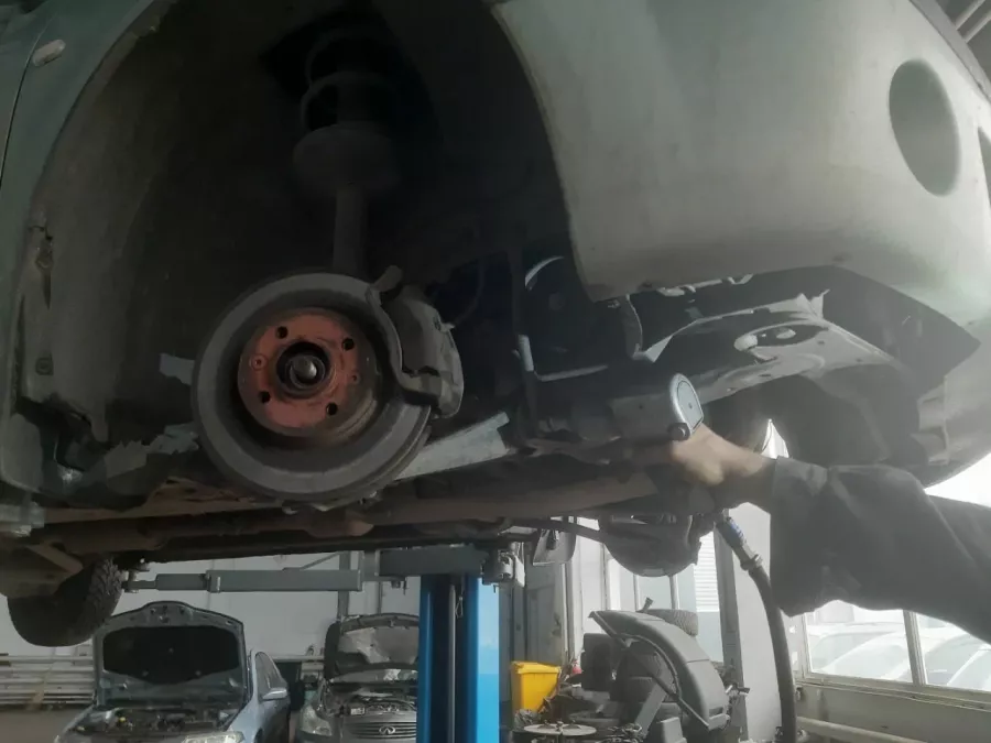 Автосервис NB Motors в Воронеже: СТО, Ремонт Автокондиционера, Заправка Автокондиционера, Ремонт АКПП, Ремонт ГБЦ, Ремонт КПП, Замена ГРМ, Замена Масла, Установка Парктроника, Тонировка Стёкол, Ремонт Ходовой, Ремонт Стартеров, Ремонт РКПП, Компьютерная Диагностика, Ремонт Генераторов, Полировка, Чистка Форсунок, Ремонт Моста, Ремонт Пневмосистемы, Промывка Инжектора,