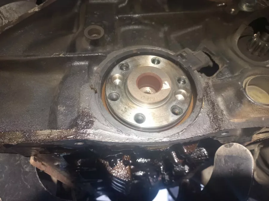 Автосервис NB Motors в Воронеже: СТО, Ремонт Автокондиционера, Заправка Автокондиционера, Ремонт АКПП, Ремонт ГБЦ, Ремонт КПП, Замена ГРМ, Замена Масла, Установка Парктроника, Тонировка Стёкол, Ремонт Ходовой, Ремонт Стартеров, Ремонт РКПП, Компьютерная Диагностика, Ремонт Генераторов, Полировка, Чистка Форсунок, Ремонт Моста, Ремонт Пневмосистемы, Промывка Инжектора,