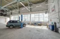 Миниатюра 31